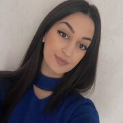 ����, ����