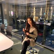 ���������� �����-���������, ���� ������� ����, 31 ���, ������������ ��� ������, ����� � ���������