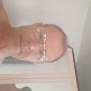  ,   , 61 ,   ,   