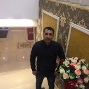 ���������� �����-���������, ���� ������� Ramin, 40 ���, ������������ ��� ������, ����� � ���������, c�������� ���������, ���������