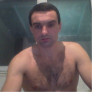 ���������� ������, ���� ������� Sasa, 43 ����, ������������ ��� ������, ����� � ���������, c�������� ���������