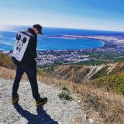 ���������� �����-���������, ���� ������� ������, 30 ���, ������������ ��� ������, ����� � ���������