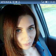  ,  , 44