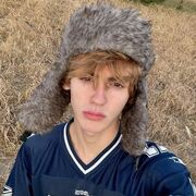  ,   Svyatik, 22 ,   ,   