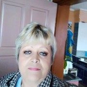 ���������� ����������, ���� ������� �������, 68 ���, ������������ ��� ������, ����� � ���������, c�������� ���������