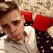  -,   , 29 ,   ,   , c 