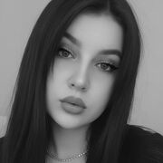 ���������� Goddard, �����