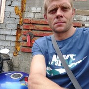  -,   , 38 ,     , c , 