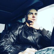 ���������� ������, ���� ������� �������, 35 ���, ������������ ��� ������, ����� � ���������, c�������� ���������, ���������