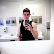  ,   , 28 ,   ,   
