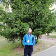  ,   Almas, 55 ,  