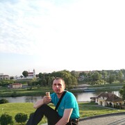 ���������� ������, ���� ������� ������, 48 ���, ������������ ��� ������, ����� � ���������, c�������� ���������, ���������