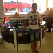 ���������� ����, ���� ������� ������, 28 ���, ������������ ��� ������, ����� � ���������, c�������� ���������