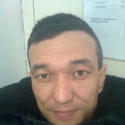  ,   Aslan, 48 ,  