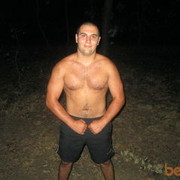 ���������� ������, ���� ������� ����, 36 ���, ������������ ��� ������, ����� � ���������, c�������� ���������