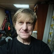 ���������� ������, ���� ������� ��������, 56 ���, ������������ ��� ������, ����� � ���������, c�������� ���������