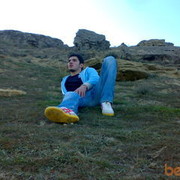  ,   ELMAR, 37 ,   ,   , c 