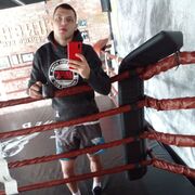 ���������� �����������, ���� ������� �����, 29 ���, ������������ ��� ����� � ���������, c�������� ���������