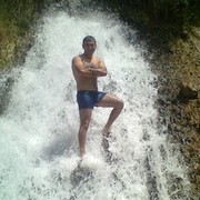  ,   , 36 ,   ,   , c 