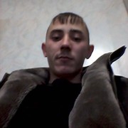  -,   , 31 ,   ,   , c 