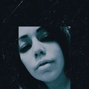 ,   , 26 ,   , c , 