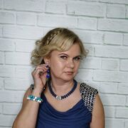 ���������� ������, ���� ������� �����, 45 ���, ������������ ��� ������, ����� � ���������, ���������