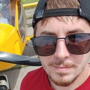 ���������� �������, ���� ������� Anton, 32 ����, ������������ ��� ������, ����� � ���������