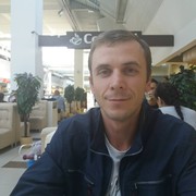 ���������� ����, ���� ������� 0953865112, 39 ���, ������������ ��� ������, ����� � ���������, c�������� ���������