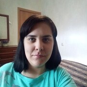 ���������� �����, Olga