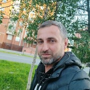 ���������� ���, ���� ������� �����, 38 ���, ������������ ��� ������, ����� � ���������, c�������� ���������