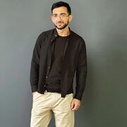  ,   Davit, 26 ,   ,   , 