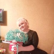 ���������� ������������, ���� ������� �����, 54 ����, ������������ ��� c�������� ���������