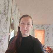  ,   , 28 ,   c 
