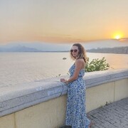 ���������� ���������, ���� ������� Vel, 36 ���, ������������ ��� c�������� ���������