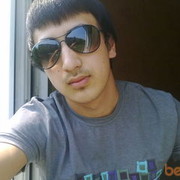 ���������� ����������, ���� ������� ����, 33 ����, ������������ ��� ������