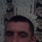  ,   Fugas, 38 ,   ,   , c 