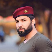 ���������� �������, ���� ������� Al, 38 ���, ������������ ��� ������, ����� � ���������