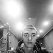 ���������� ������, ���� ������� �������, 28 ���, ������������ ��� ������, ����� � ���������, c�������� ���������