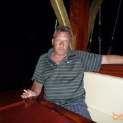  ,   Aleksandr, 61 ,  