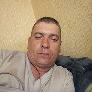  ,   , 46 ,   ,   , c , 