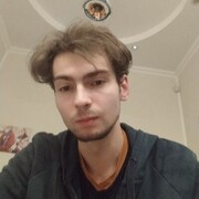  ,   , 21 ,   ,   , 