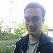  ,   , 21 ,   ,   , 