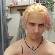 ���������� �����-���������, ���� ������� Andrey, 27 ���, ������������ ��� ������, ����� � ���������