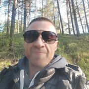  ,  , 29