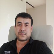 ���������� ������, ���� ������� �����, 43 ����, ������������ ��� ������, ����� � ���������