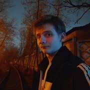  ,   , 20 ,   ,   , 