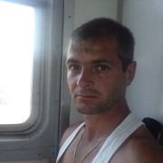  ,   , 45 ,     , c 