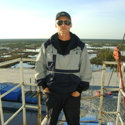 � � �������� ������