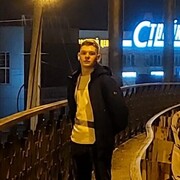 ���������� ���������, ���� ����� ������, 22 ����, ������������ ��� c�������� ���������, ���������