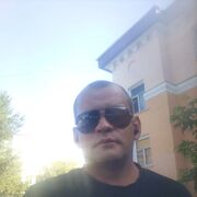  ,   Roman, 37 ,   ,   , c 